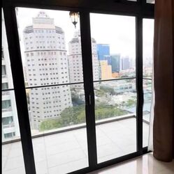 Domus (D12), Apartment #639667791